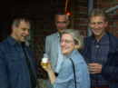 thm_Sommerparty 2004 043.jpg